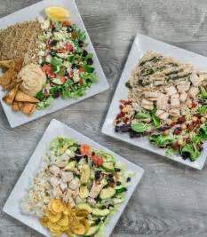 Giardinos salad - Giardino Gourmet Salads. Get delivery or takeout from Giardino Gourmet Salads at 3370 Pine Ridge Road in Naples. Order online and track your order live. No delivery fee on your first order!